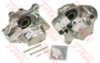 TRW BCN137E Brake Caliper